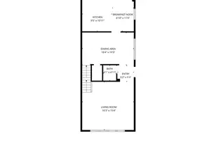 7242 Valley Ave, Philadelphia, PA 19128 - Photo 29