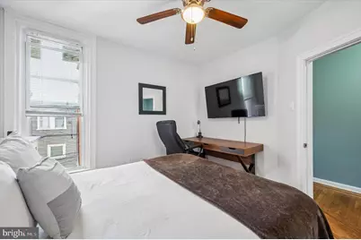 873 Granite Street, Philadelphia, PA 19124 - Photo 17