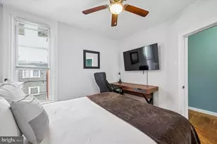 873 Granite St, Philadelphia, PA 19124 - Photo 17