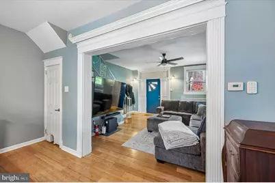 873 Granite Street, Philadelphia, PA 19124 - Photo 3