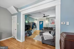 873 Granite St, Philadelphia, PA 19124 - Photo 3