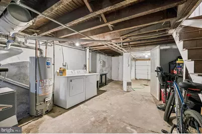 873 Granite Street, Philadelphia, PA 19124 - Photo 21