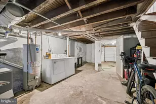 873 Granite St, Philadelphia, PA 19124 - Photo 21