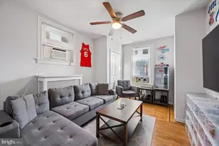 873 Granite St, Philadelphia, PA 19124 - Photo 19