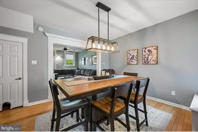 873 Granite Street, Philadelphia, PA 19124 - Photo 7