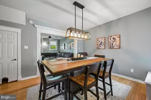 873 Granite St, Philadelphia, PA 19124 - Photo 7