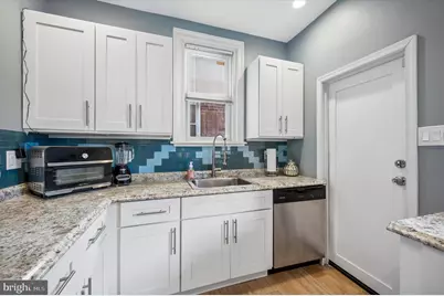 873 Granite Street, Philadelphia, PA 19124 - Photo 9