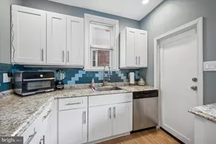 873 Granite St, Philadelphia, PA 19124 - Photo 9