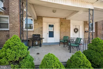 873 Granite Street, Philadelphia, PA 19124 - Photo 23
