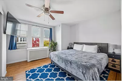 873 Granite Street, Philadelphia, PA 19124 - Photo 13