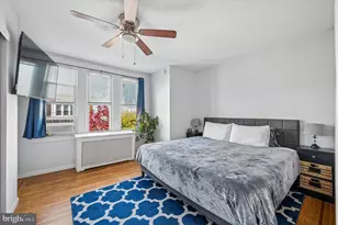 873 Granite St, Philadelphia, PA 19124 - Photo 13