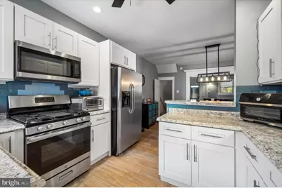 873 Granite Street, Philadelphia, PA 19124 - Photo 11