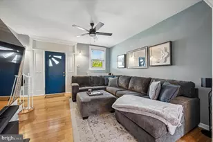 873 Granite St, Philadelphia, PA 19124 - Photo 1