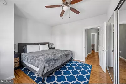 873 Granite Street, Philadelphia, PA 19124 - Photo 15