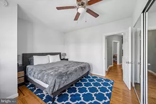873 Granite St, Philadelphia, PA 19124 - Photo 15