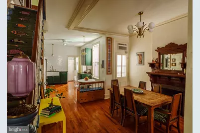 1810 Morris Street, Philadelphia, PA 19145 - Photo 11