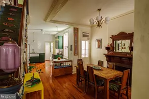 1810 Morris St, Philadelphia, PA 19145 - Photo 11