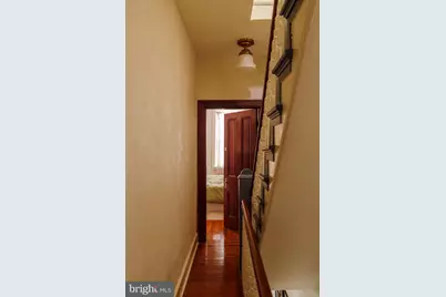 1810 Morris Street, Philadelphia, PA 19145 - Photo 45