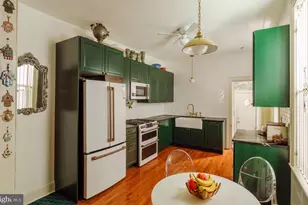 1810 Morris St, Philadelphia, PA 19145 - Photo 17