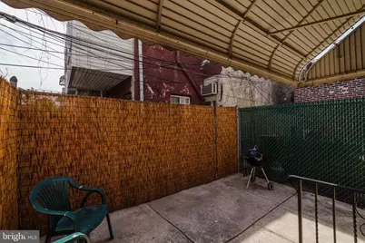 1810 Morris Street, Philadelphia, PA 19145 - Photo 23