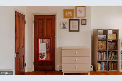 1810 Morris Street, Philadelphia, PA 19145 - Photo 65