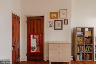 1810 Morris St, Philadelphia, PA 19145 - Photo 65