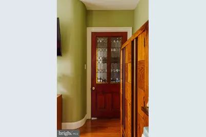 1810 Morris Street, Philadelphia, PA 19145 - Photo 41