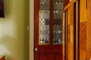 1810 Morris St, Philadelphia, PA 19145 - Photo 41