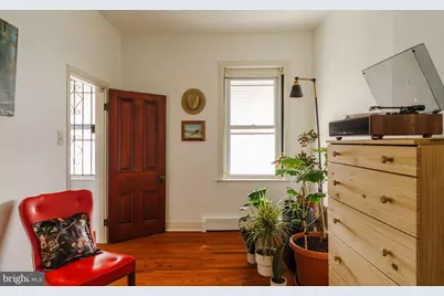 1810 Morris Street, Philadelphia, PA 19145 - Photo 59