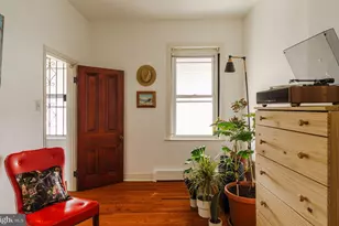 1810 Morris St, Philadelphia, PA 19145 - Photo 59