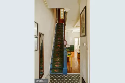 1810 Morris Street, Philadelphia, PA 19145 - Photo 3