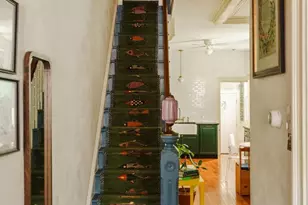 1810 Morris St, Philadelphia, PA 19145 - Photo 3