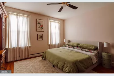 1810 Morris Street, Philadelphia, PA 19145 - Photo 51