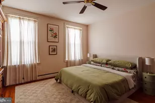 1810 Morris St, Philadelphia, PA 19145 - Photo 51