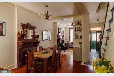 1810 Morris Street, Philadelphia, PA 19145 - Photo 25