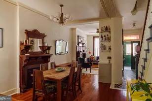 1810 Morris St, Philadelphia, PA 19145 - Photo 25