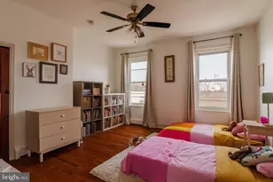 1810 Morris St, Philadelphia, PA 19145 - Photo 63