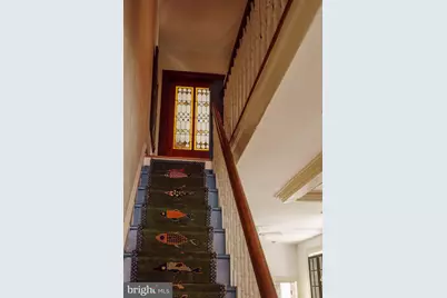 1810 Morris Street, Philadelphia, PA 19145 - Photo 37