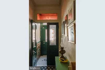 1810 Morris Street, Philadelphia, PA 19145 - Photo 5