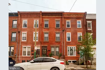 1810 Morris Street, Philadelphia, PA 19145 - Photo 69