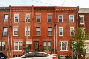 1810 Morris St, Philadelphia, PA 19145 - Photo 69