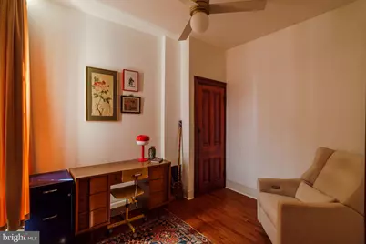 1810 Morris Street, Philadelphia, PA 19145 - Photo 43