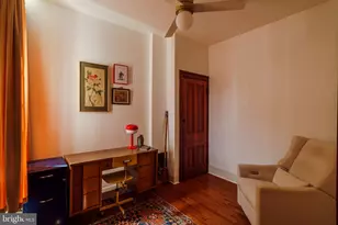 1810 Morris St, Philadelphia, PA 19145 - Photo 43