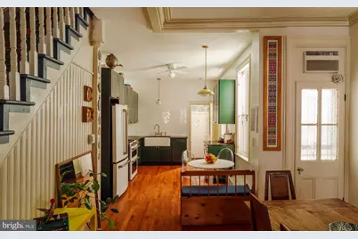 1810 Morris Street, Philadelphia, PA 19145 - Photo 15