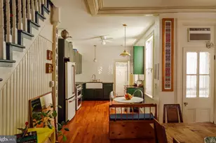 1810 Morris St, Philadelphia, PA 19145 - Photo 15