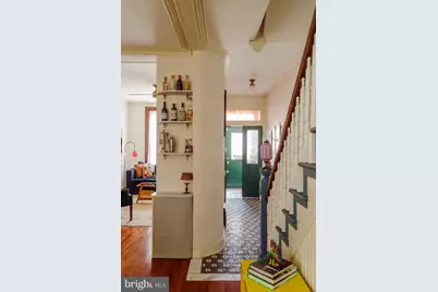 1810 Morris Street, Philadelphia, PA 19145 - Photo 27