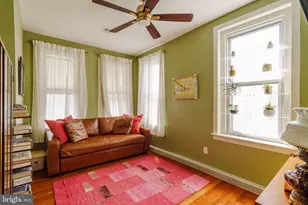 1810 Morris St, Philadelphia, PA 19145 - Photo 39