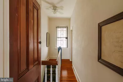 1810 Morris Street, Philadelphia, PA 19145 - Photo 61