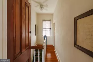 1810 Morris St, Philadelphia, PA 19145 - Photo 61