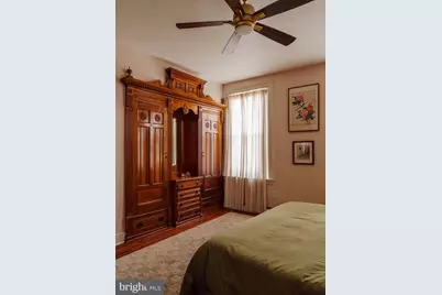 1810 Morris Street, Philadelphia, PA 19145 - Photo 49